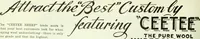 Picture 500 of 976 from Men's wear of Canada (January-December 1920) (1920), leaf 511