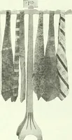 Picture 501 of 976 from Men's wear of Canada (January-December 1920) (1920), leaf 511