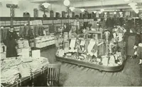 Picture 57 of 976 from Men's wear of Canada (January-December 1920) (1920), leaf 52