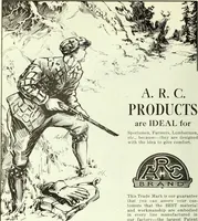 Picture 509 of 976 from Men's wear of Canada (January-December 1920) (1920), leaf 523