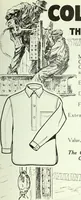 Picture 514 of 976 from Men's wear of Canada (January-December 1920) (1920), leaf 526