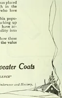 Picture 516 of 976 from Men's wear of Canada (January-December 1920) (1920), leaf 527