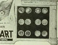Picture 521 of 976 from Men's wear of Canada (January-December 1920) (1920), leaf 529