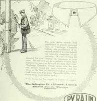 Picture 533 of 976 from Men's wear of Canada (January-December 1920) (1920), leaf 538