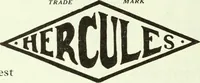 An illustration from Men's wear of Canada (January-December 1920) (1920)