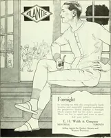 Picture 537 of 976 from Men's wear of Canada (January-December 1920) (1920), leaf 542