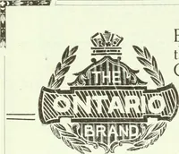 An illustration from Men's wear of Canada (January-December 1920) (1920)