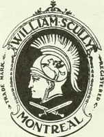 Picture 545 of 976 from Men's wear of Canada (January-December 1920) (1920), leaf 546