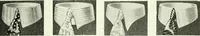 An illustration from Men's wear of Canada (January-December 1920) (1920)
