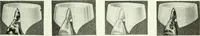 An illustration from Men's wear of Canada (January-December 1920) (1920)
