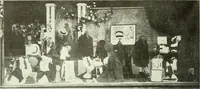 Picture 555 of 976 from Men's wear of Canada (January-December 1920) (1920), leaf 561
