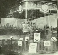 Picture 557 of 976 from Men's wear of Canada (January-December 1920) (1920), leaf 568