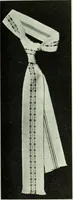 An illustration from Men's wear of Canada (January-December 1920) (1920)
