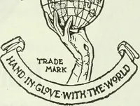 An illustration from Men's wear of Canada (January-December 1920) (1920)