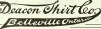 Picture 569 of 976 from Men's wear of Canada (January-December 1920) (1920), leaf 591