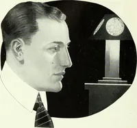 Picture 574 of 976 from Men's wear of Canada (January-December 1920) (1920), leaf 595