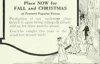 Picture 576 of 976 from Men's wear of Canada (January-December 1920) (1920), leaf 596