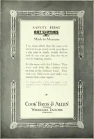 Picture 577 of 976 from Men's wear of Canada (January-December 1920) (1920), leaf 597
