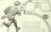 Picture 579 of 976 from Men's wear of Canada (January-December 1920) (1920), leaf 601