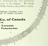Picture 581 of 976 from Men's wear of Canada (January-December 1920) (1920), leaf 601