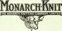 An illustration from Men's wear of Canada (January-December 1920) (1920)