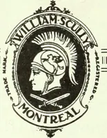 Picture 587 of 976 from Men's wear of Canada (January-December 1920) (1920), leaf 607