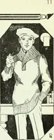 Picture 590 of 976 from Men's wear of Canada (January-December 1920) (1920), leaf 608