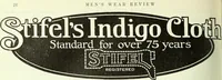 Picture 599 of 969 from Men's wear of Canada (January-December 1920) (1920), leaf 621