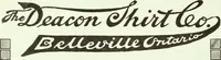 An illustration from Men's wear of Canada (January-December 1920) (1920)