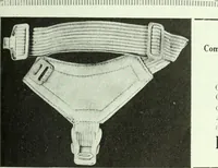 An illustration from Men's wear of Canada (January-December 1920) (1920)
