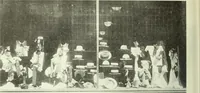 An illustration from Men's wear of Canada (January-December 1920) (1920)