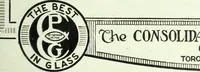 An illustration from Men's wear of Canada (January-December 1920) (1920)