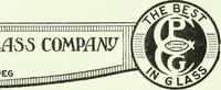 An illustration from Men's wear of Canada (January-December 1920) (1920)