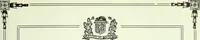 An illustration from Men's wear of Canada (January-December 1920) (1920)