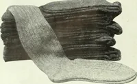 Picture 2 of 976 from Men's wear of Canada (January-December 1920) (1920), leaf 7
