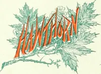 Picture 3 of 976 from Men's wear of Canada (January-December 1920) (1920), leaf 7