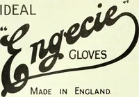 An illustration from Men's wear of Canada (January-December 1920) (1920)
