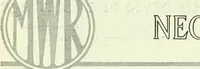 An illustration from Men's wear of Canada (January-December 1920) (1920)