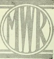 An illustration from Men's wear of Canada (January-December 1920) (1920)