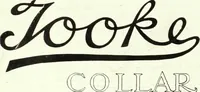 An illustration from Men's wear of Canada (January-December 1920) (1920)