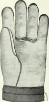 An illustration from Men's wear of Canada (January-December 1920) (1920)
