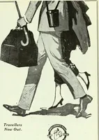 Picture 65 of 976 from Men's wear of Canada (January-December 1920) (1920), leaf 80