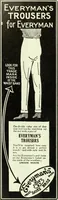 Picture 68 of 976 from Men's wear of Canada (January-December 1920) (1920), leaf 81