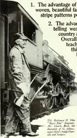 An illustration from Men's wear of Canada (January-December 1920) (1920)
