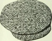 Picture 72 of 976 from Men's wear of Canada (January-December 1920) (1920), leaf 83