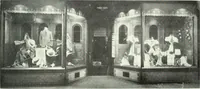 An illustration from Men's wear of Canada (January-December 1920) (1920)