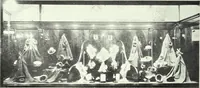 An illustration from Men's wear of Canada (January-December 1920) (1920)