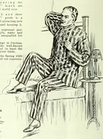 Picture 75 of 976 from Men's wear of Canada (January-December 1920) (1920), leaf 85