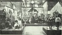 An illustration from Men's wear of Canada (January-December 1920) (1920)