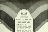 Picture 78 of 976 from Men's wear of Canada (January-December 1920) (1920), leaf 88